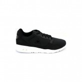 Achetez Le Coq Sportif Lcs R900 Poke-Mesh - Chaussures Baskets Basses Homme